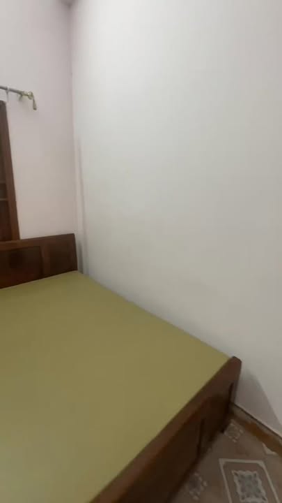 Cho thuê phòng trọ khép kín Trần Xuân Soạn – Đông Thọ – Tiện nghi đầy đủ!