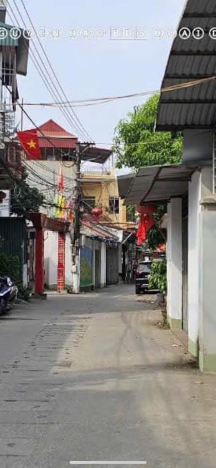 Đất nền Đắc Sở 240m² giá 7.2 tỷ - Tiềm năng sinh lời cao!