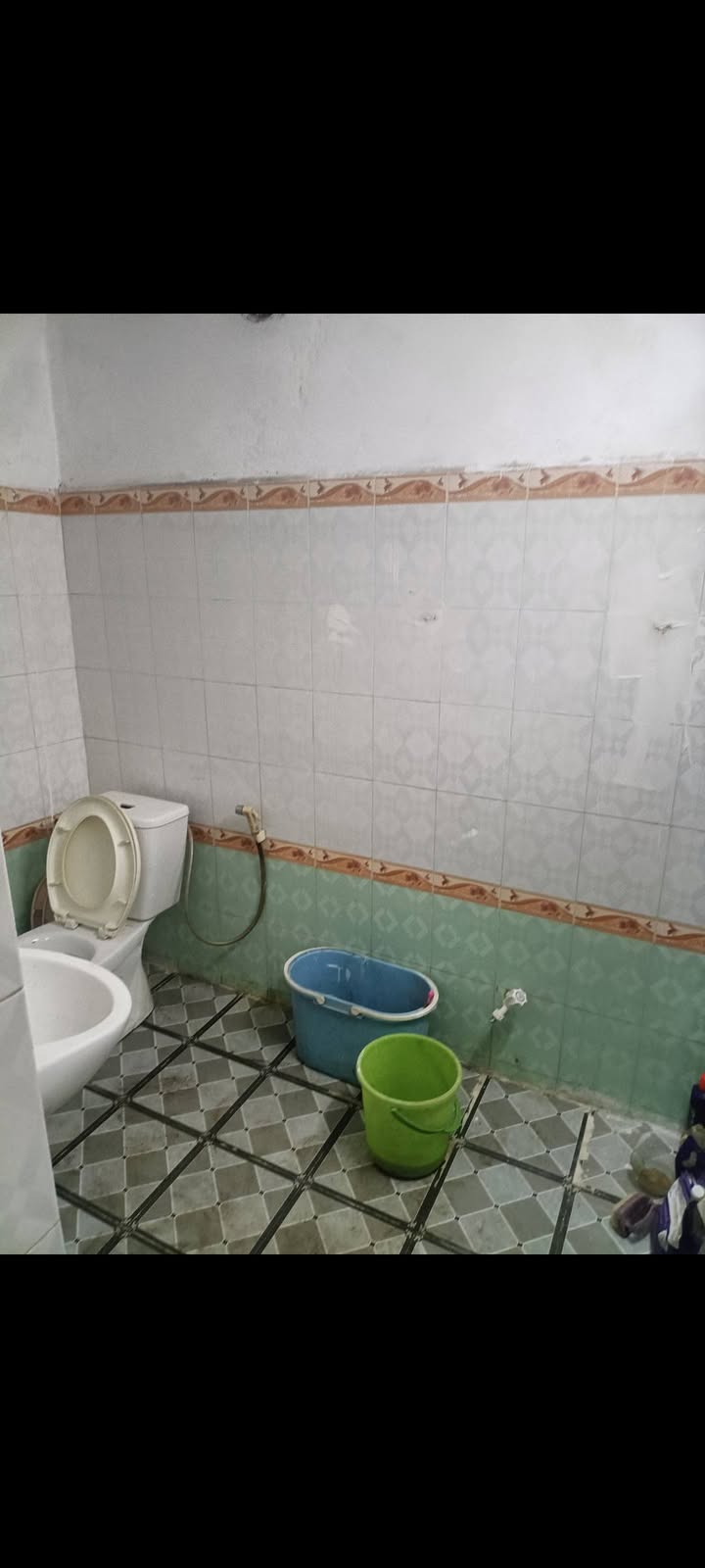 Nhà cấp 4 cho thuê tại Ngõ 208 Lê Lợi, Hải Phòng 24m² - Giá chỉ 2.5 triệu/tháng!