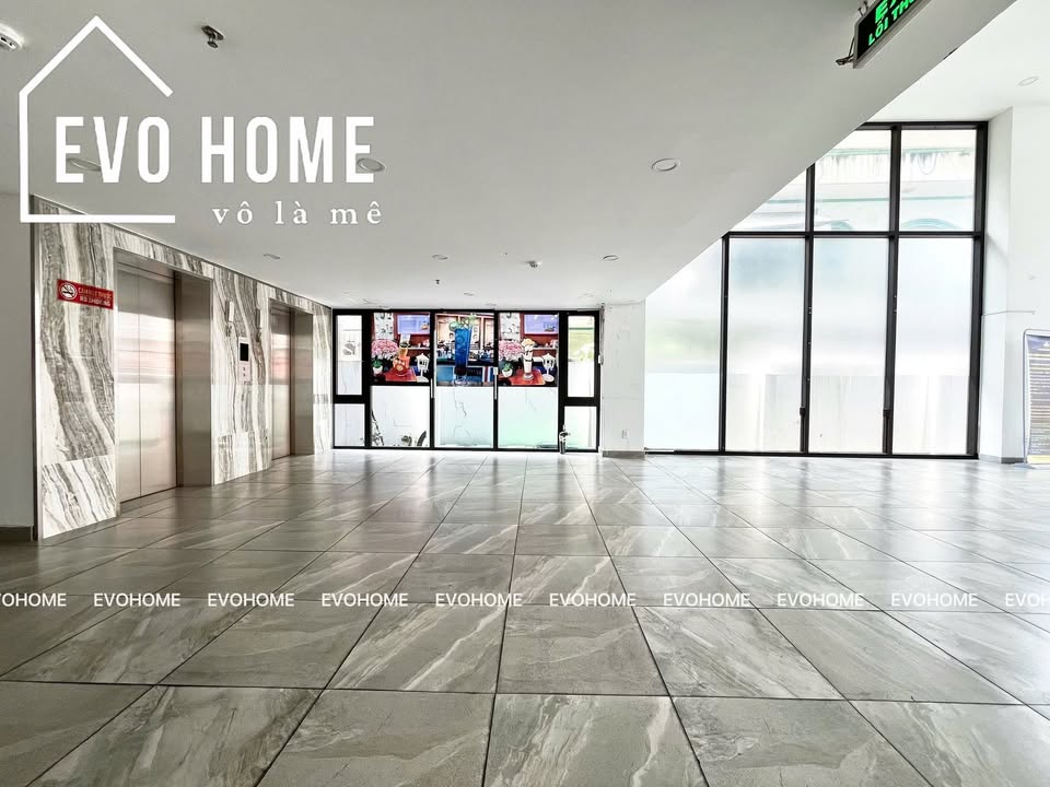 Cho thuê mặt bằng trệt 100m² tại Tân Kỳ Tân Quý, Tân Phú - Giá tốt, sẵn máy lạnh!