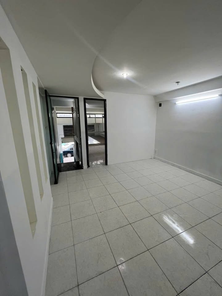 FrontHouse cho thuê tại Gò Vấp, 25 triệu/tháng - Vị trí đắc địa, thuận tiện