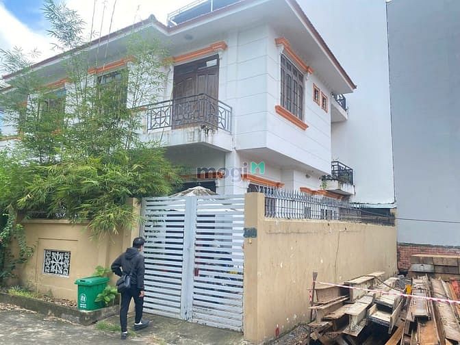 Nhà nguyên căn tại Thảo Điền, Q2 - Diện tích 108m², giá 30 triệu - Chủ dễ chịu cho kinh doanh!