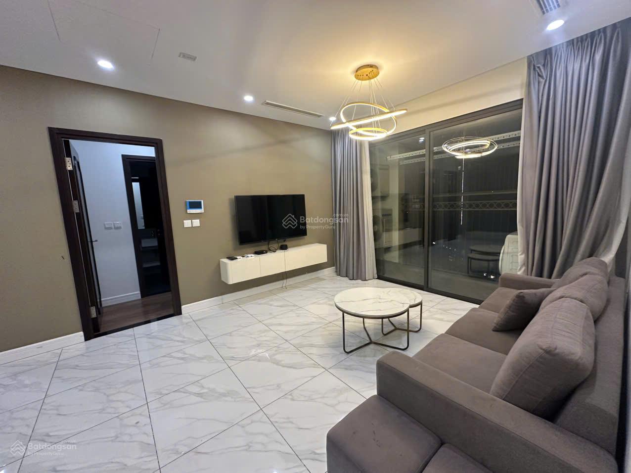 Căn hộ D. El Dorado II Tây Hồ 86m² giá 14,5 tỷ - Không gian sống lý tưởng!