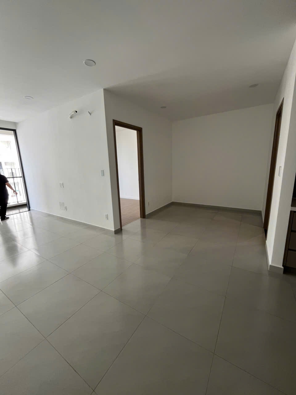 Căn hộ MT Eastmark City Thủ Đức 63m² giá 3.15 tỷ - Sẵn sàng vào ở ngay!