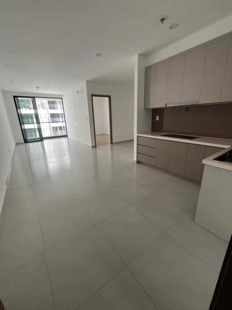 Căn hộ 63m² tháp D MT Eastmark City, giá 3.15 tỷ - Nhà mới vào ở ngay!