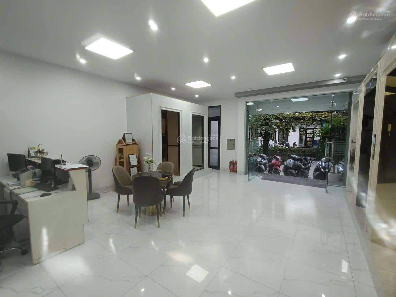 Cho thuê nhà phố Vinhomes Gardenia Hàm Nghi 93m² giá 45 triệu - Thiết kế thông minh, tiện nghi đầy đủ!