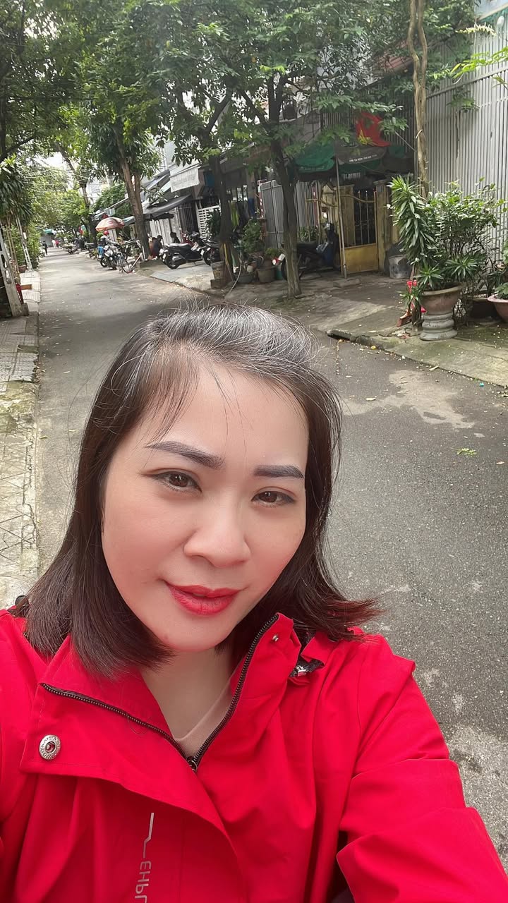 Đất nền Bùi Hữu Nghĩa 60m² giá 8.5 tỷ - Đầu tư sinh lời ngay lập tức!