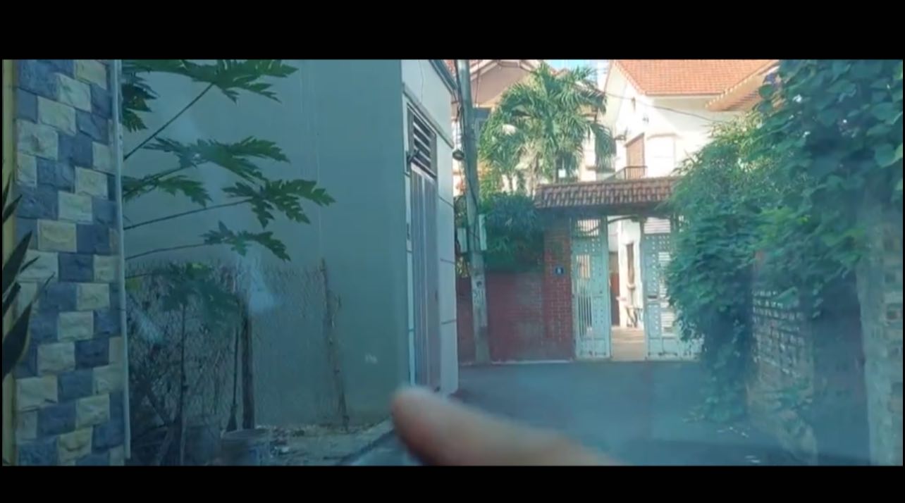 Đất nền Nguyễn Văn Linh, Xuân Hoà, 87m² giá 2.3 tỷ - Ô tô vào tận nơi!