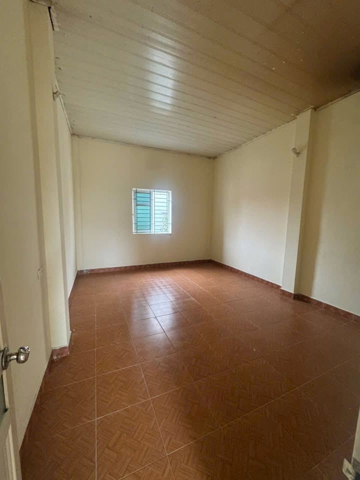 Nhà 2 tầng Vân Tảo Thường Tín 44m² giá 2.9 tỷ - Sẵn sàng vào ở ngay!