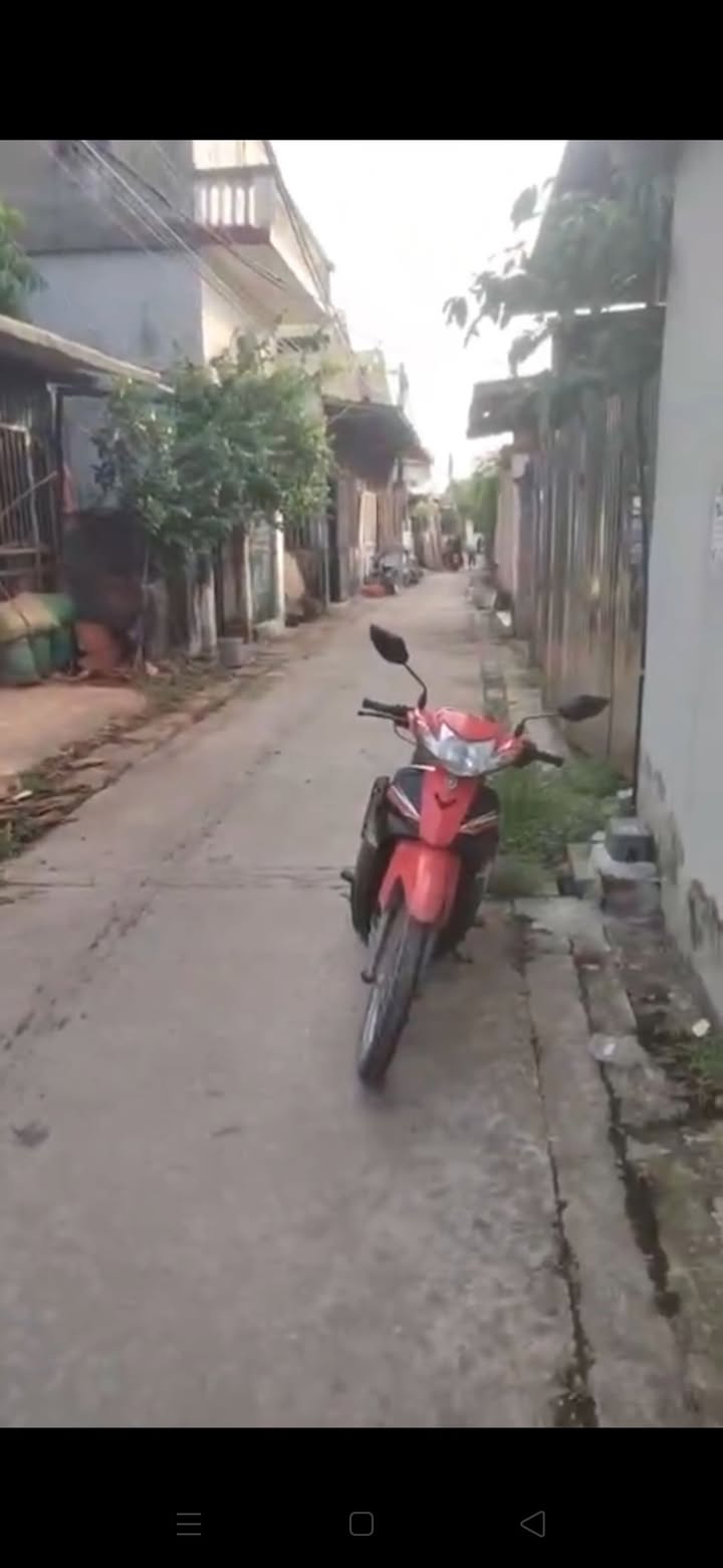 Đất nền Nam Tiến, Phú Xuyên 86m² - Giá tốt, tiềm năng tăng giá lớn!