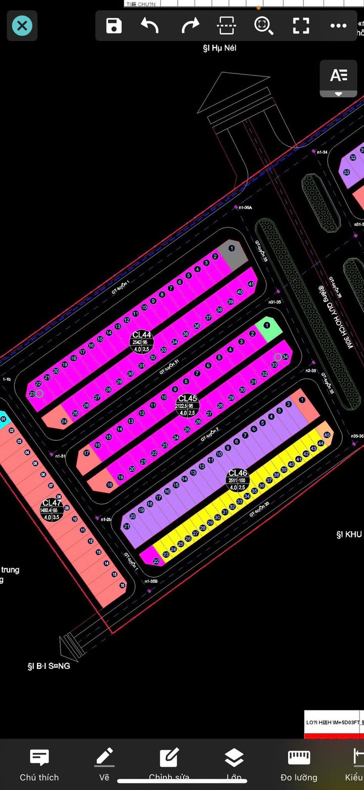Đất liền kề Phụng Công - 60m² giá chỉ 5 triệu/m² - Chính chủ bán gấp!