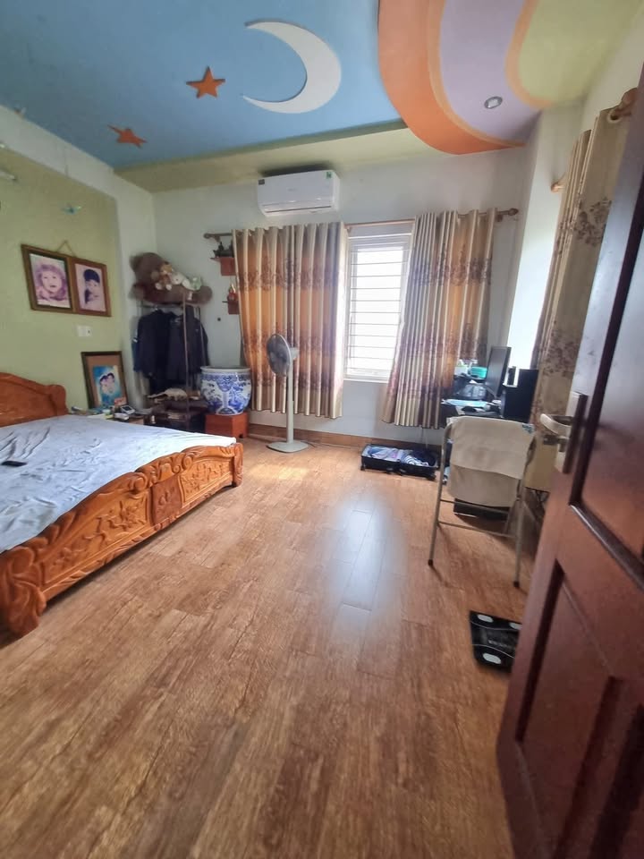 Nhà cho thuê tại phường Bình Hàn, Hải Dương 70m² giá 15 triệu - Kinh doanh ngay!