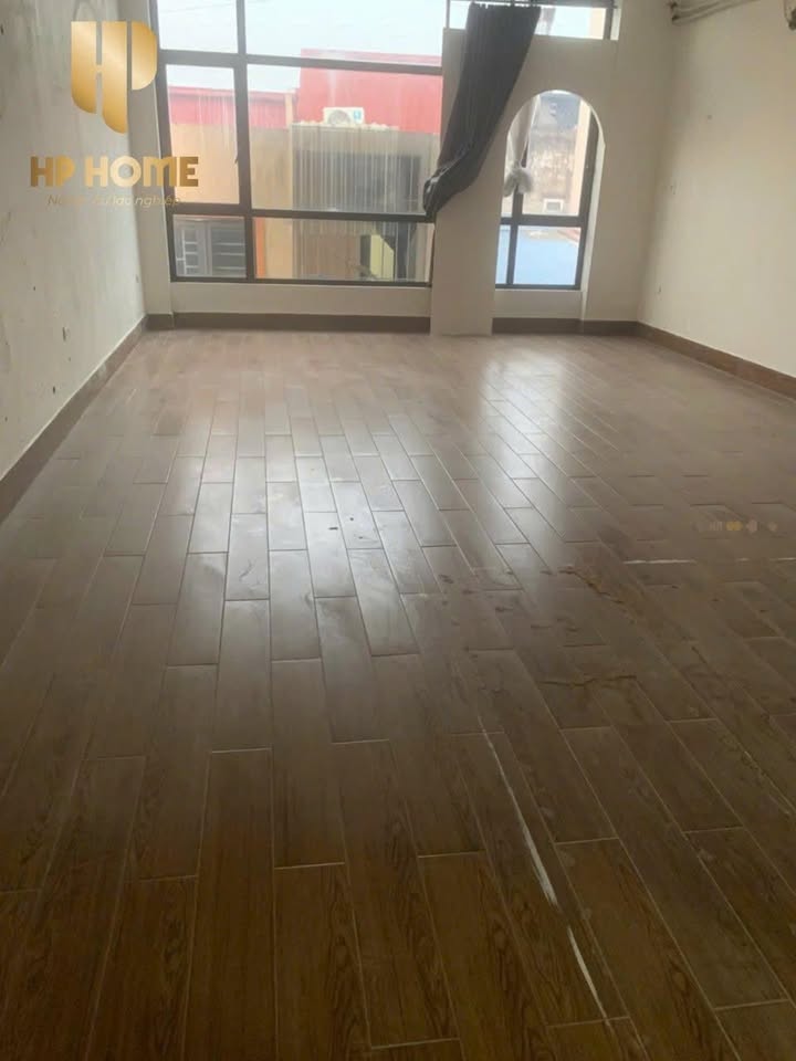 Nhà cho thuê Lãm Hà, Kiến An 60m² giá 4 triệu - Kinh doanh kết hợp ở ngay!