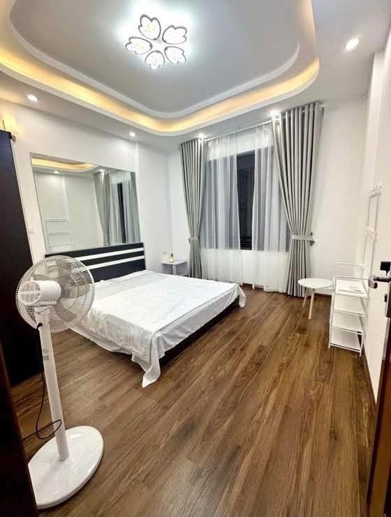 Phòng cho thuê ngõ 87 Yên Xá, 15m² chỉ 3 triệu - Không ở chung chủ!