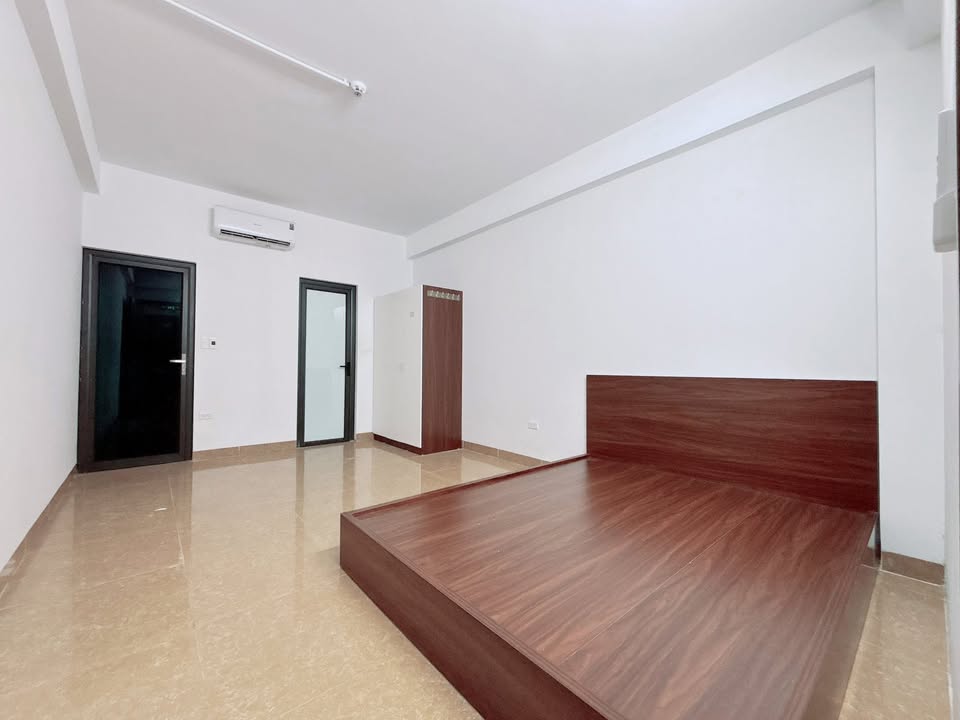 Phòng cho thuê tại Ngõ 70 Ngọc Trục, Đại Mỗ 3.5 triệu - Rộng rãi, thoáng mát, ở ngay!