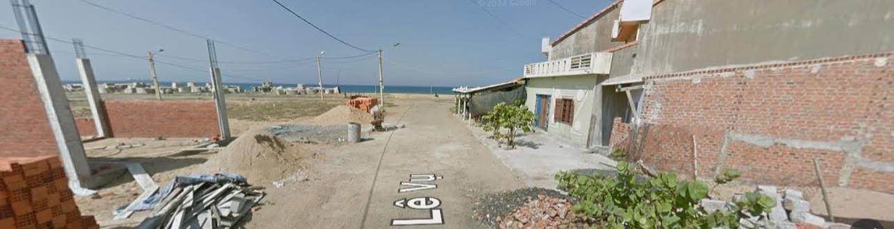 Đất thổ cư 120m² Phú Đông, Tuy Hòa giá 4.2 tỷ - Đầu tư sinh lời ngay!