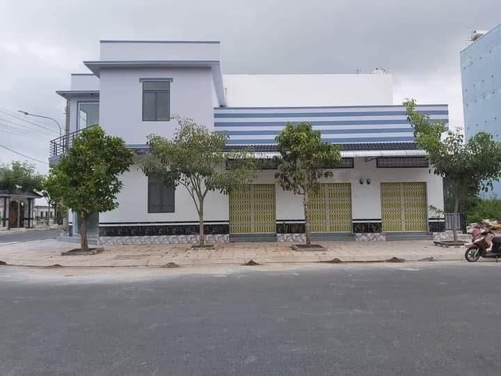 Phòng cho thuê tại KDC Tràng An, Bạc Liêu - Chỉ 2 triệu/tháng