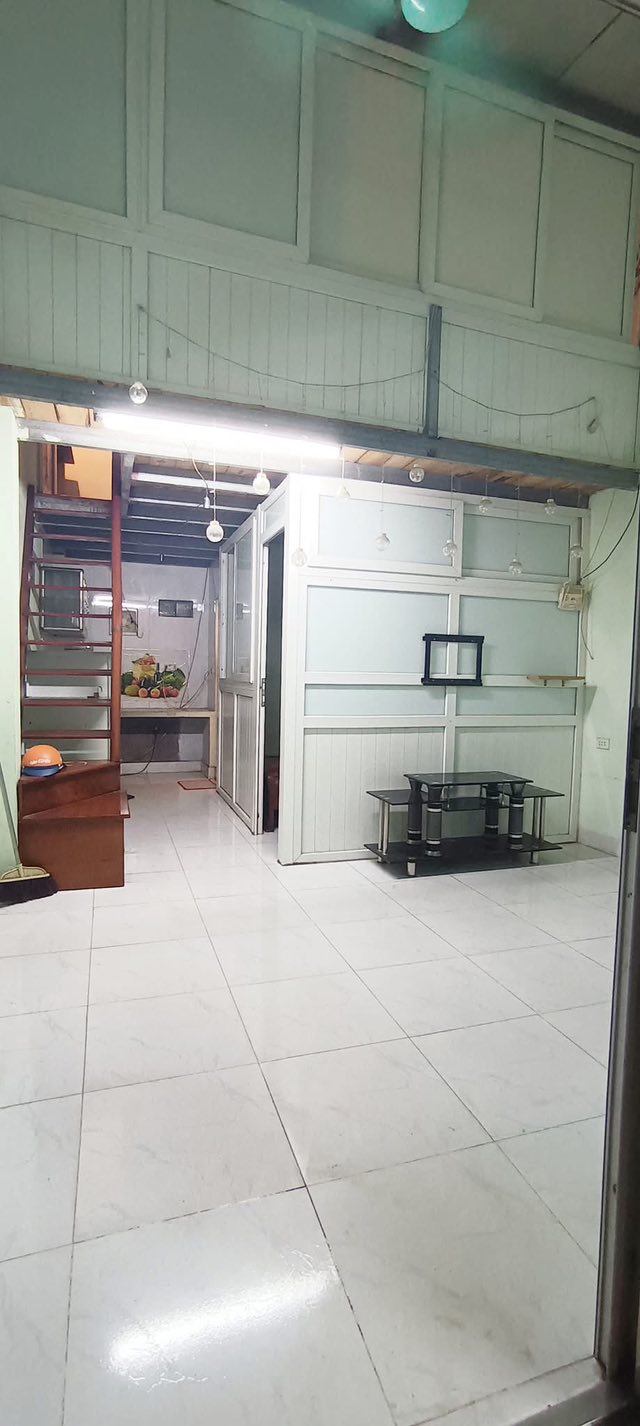 Phòng trọ cho thuê tại ngõ 114 Thanh Lân, quận Hoàng Mai - Giá cả thỏa thuận