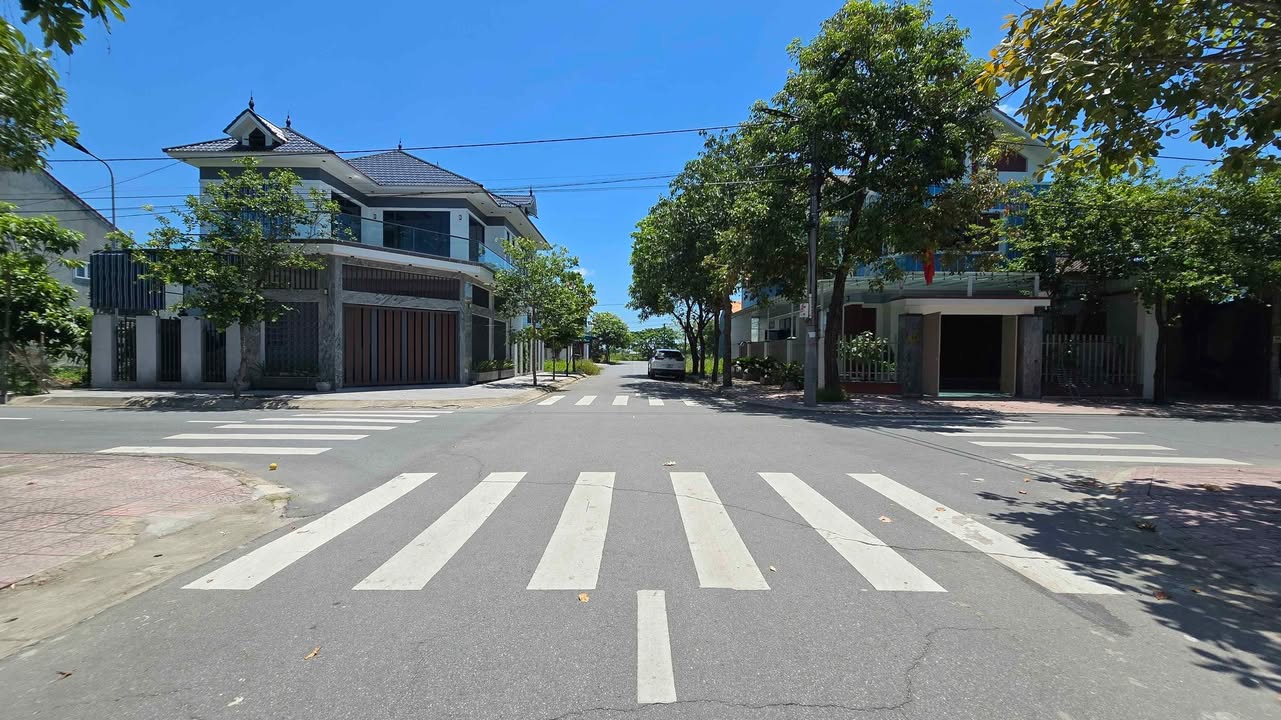 Đất nền Đông Tân Học Trần Phú 144m² giá 3.xx tỷ - Đầu tư sinh lời ngay!