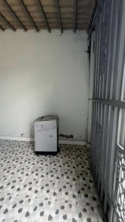 Nhà cấp 4 cho thuê tại Phước Lý, Cần Giuộc - Diện tích 64m², giá chỉ 2.5 triệu/tháng!