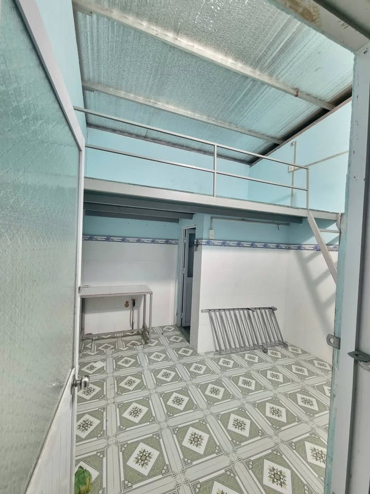 Phòng cho thuê Tân Kim Cần Giuộc 1 triệu - Gần KCN KIZUNA 1, 2, 3