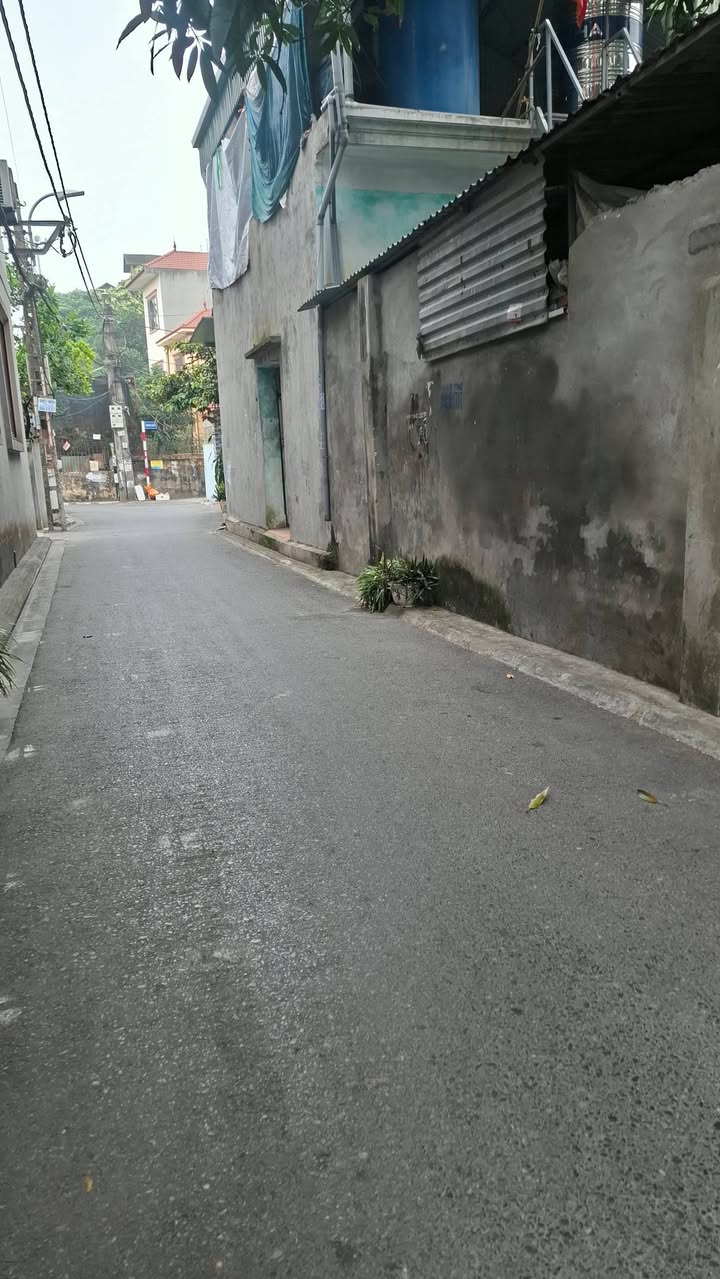 Đất Kiêu Kỵ, Gia Lâm 68m² giá 4.42 tỷ - Đầu tư sinh lời ngay!