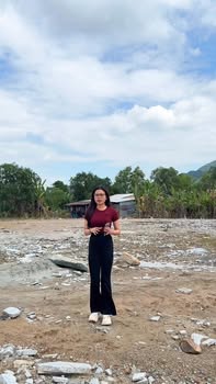 Đất nền Suối Hiệp, Diên Khánh 80m² giá chỉ 7 triệu/m² - Đầu tư sinh lời ngay!