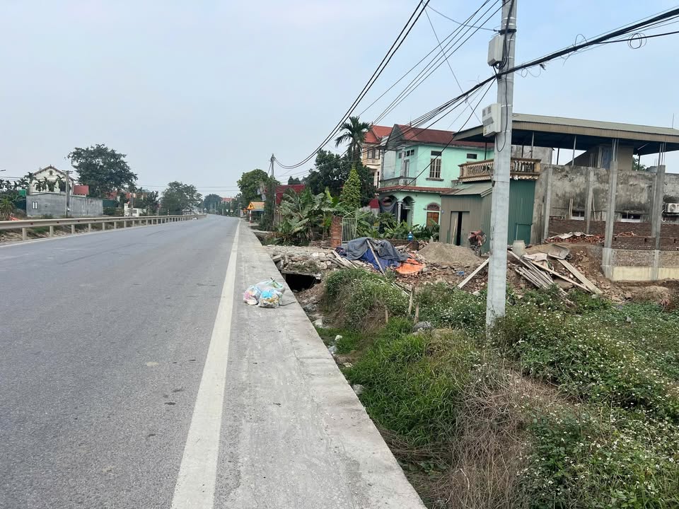 Đất nền Dương Quang, Mỹ Hào 87.5m² giá 1 tỷ - Cơ hội đầu tư hiếm có!