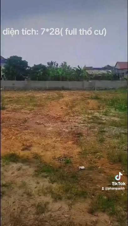 Đất nền Vượng Lộc 200m² giá thỏa thuận - Đầu tư sinh lời ngay!