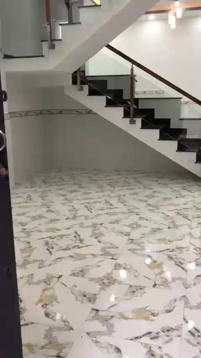 Nhà cho thuê tại Vĩnh Lộc A 60m² giá 5 triệu - Nhà đẹp, thoáng mát!