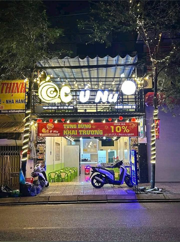 Nhà mặt tiền cho thuê đường Phạm Văn Bạch, quận Cầu Giấy, 100m² - Tiềm năng kinh doanh lớn!