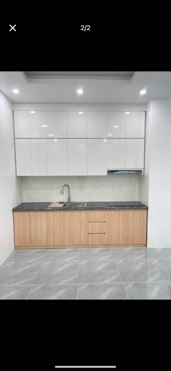 Căn hộ Vũ Phúc Thái Bình 39m² giá 4.5 triệu - Nội thất đầy đủ, sẵn sàng vào ở!