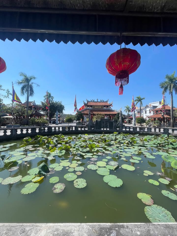 Nhà 3,5 tầng Đường Huyền Quang, Bắc Giang 100m² - Kinh doanh tốt, chính chủ bán gấp!