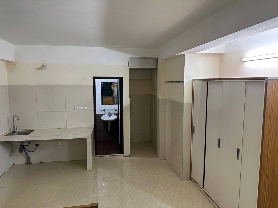 Phòng cho thuê Nguyên Xá, Minh Khai, Bắc Từ Liêm - Giá chỉ 2.7 triệu/tháng!