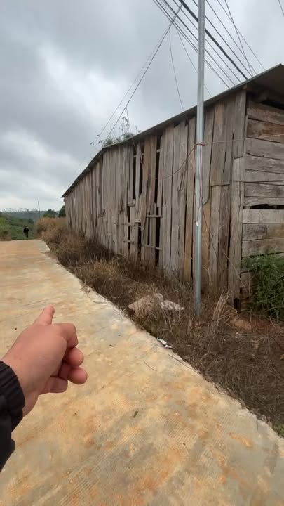 Đất nền Đắk Song 300m² giá 850 triệu - Gần trung tâm thuận lợi!