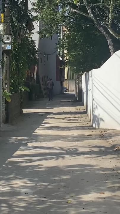 Đất ở Liên Phương, Hưng Yên 65m² giá 2 tỷ - Ngõ ô tô vào tận nơi!