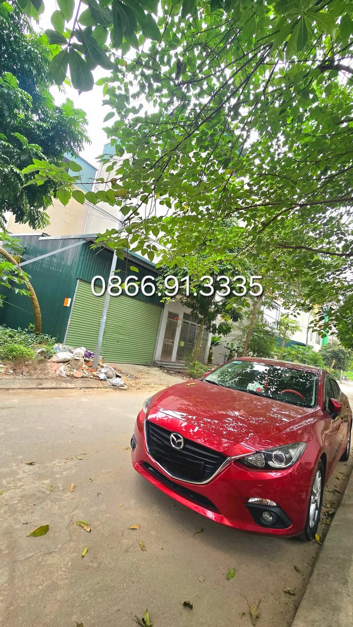 Đất phân lô Dương Nội Hà Đông 50m² giá 11 tỷ - Đầu tư sinh lời ngay!