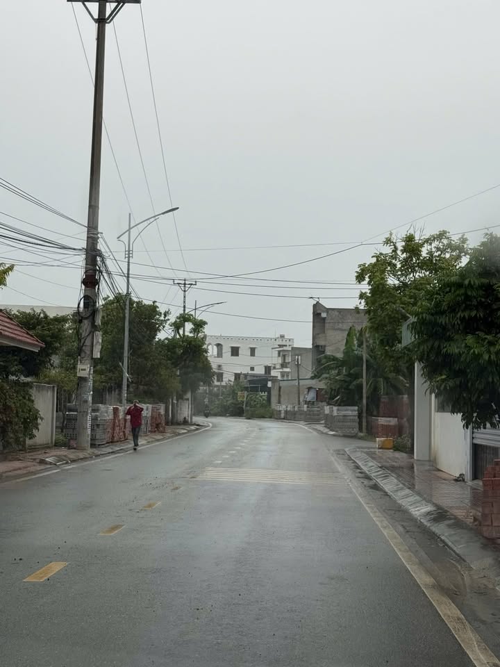 Đất nền An Thái An Lão 150m² giá 2 tỷ - Đầu tư sinh lời ngay!