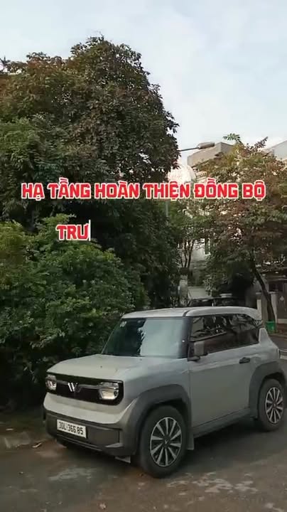 Căn hộ Housinco Lương Thế Vinh 90m² giá 6 tỷ - Không gian sống lý tưởng!