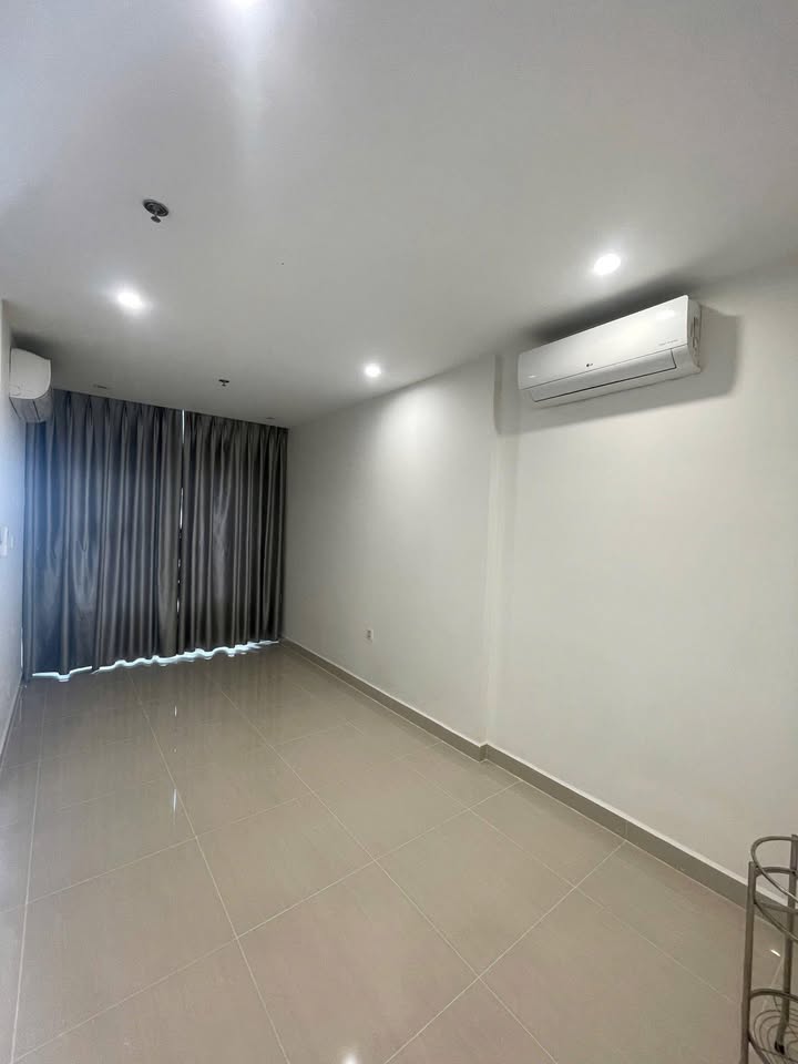 Căn hộ Studio Vinhomes Grand Park quận 9, 4.5 triệu - Sẵn sàng vào ở ngay!