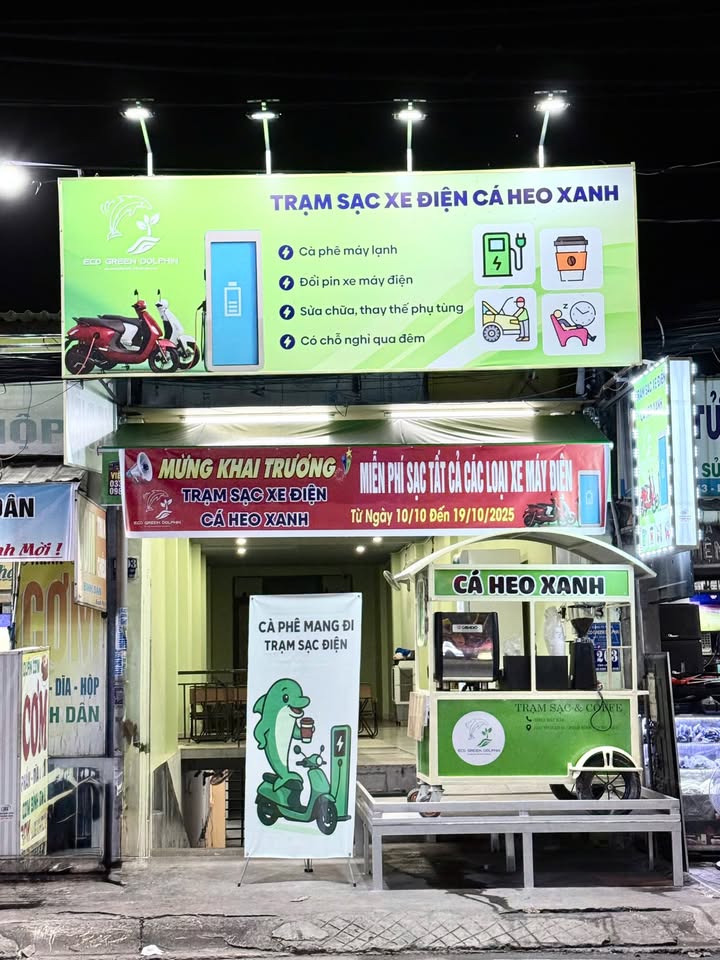 Nhà Mặt Tiền Kinh Doanh Tỉnh Lộ 43 Thủ Đức 120m² - Vị trí đắc địa, tiện lợi phát triển kinh doanh!