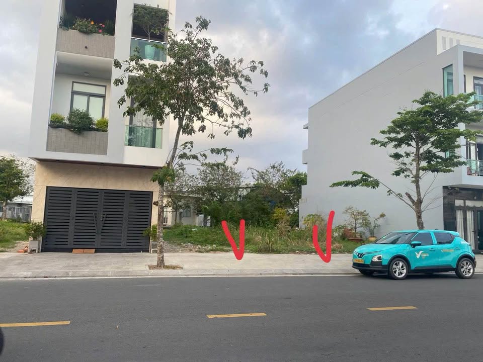 Đất kinh doanh Phú Khương, Bến Tre 90m² giá 4.1 tỷ - Cơ hội đầu tư tuyệt vời!