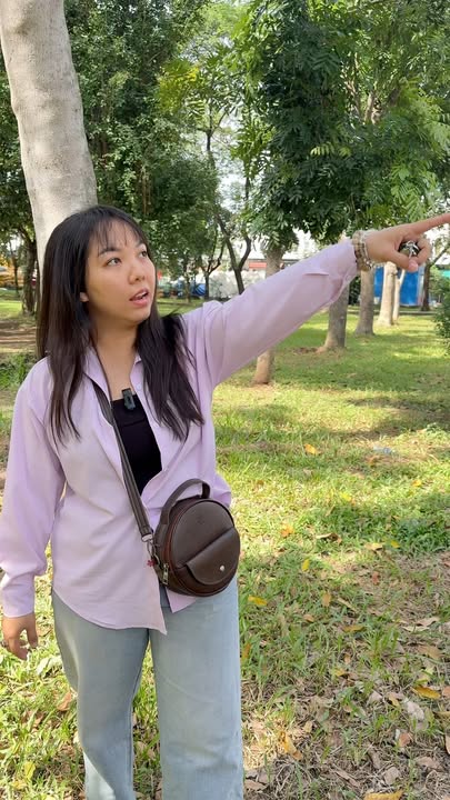 Nhà mặt tiền đường 44, Cư xá Bình Phú 80m² giá 13.4 tỷ - Sổ hồng riêng chính chủ!