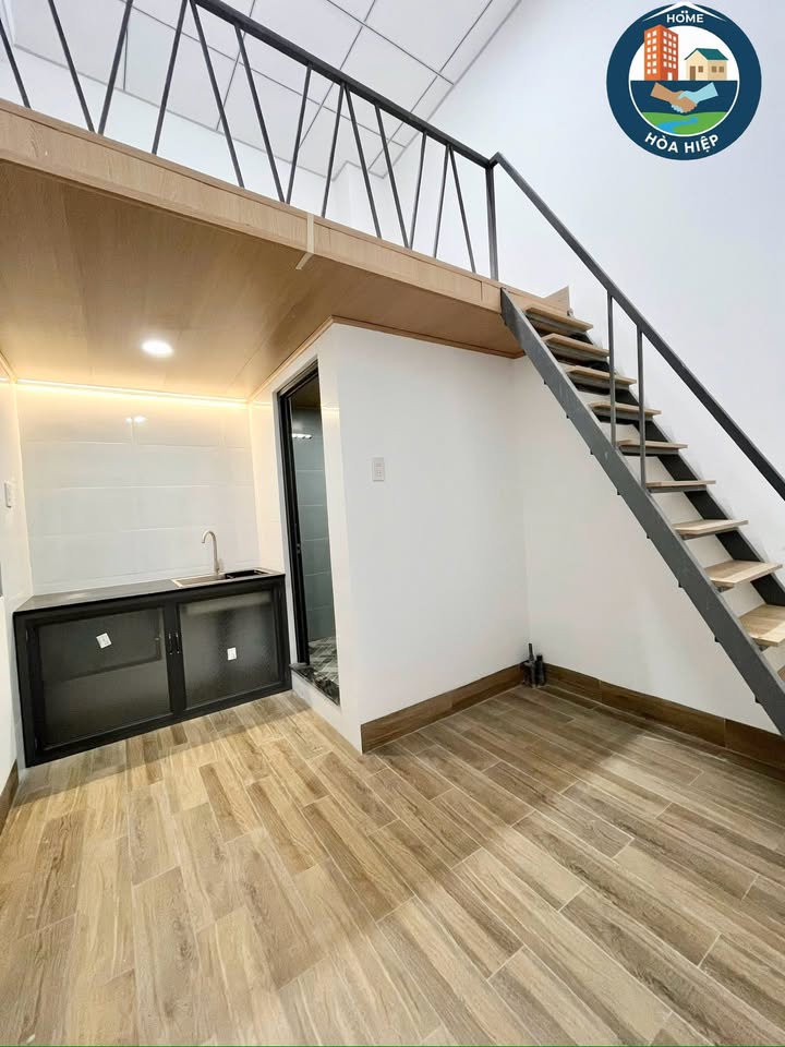 Phòng trọ mới 24m² tại hẻm 1 Trần Vĩnh Kiết, Cần Thơ - Chỉ 2.5 triệu/tháng!