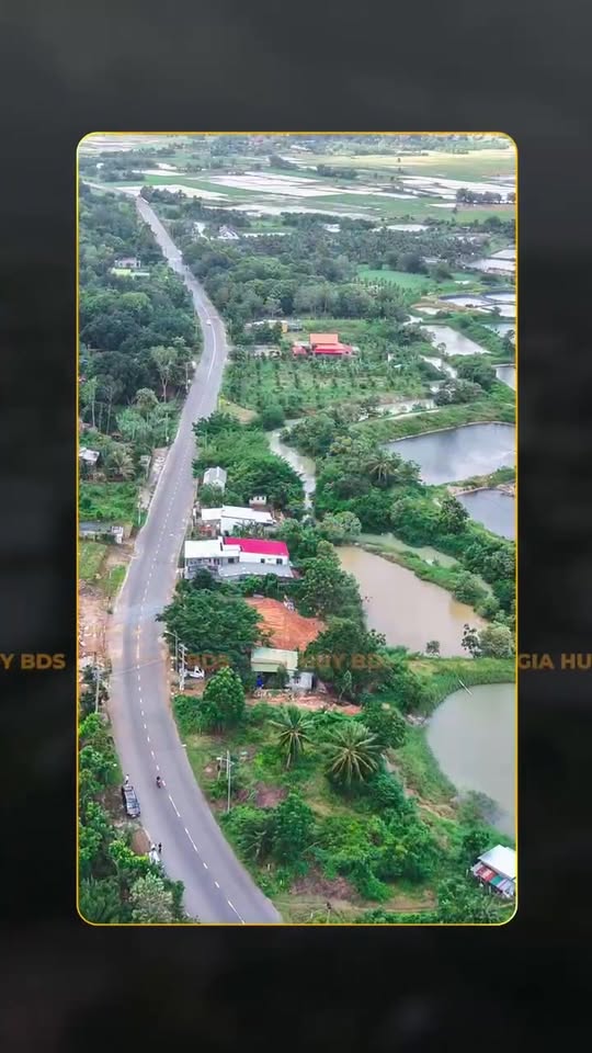 Đất nền Cam Ranh 150m² - Sổ hồng riêng, đầu tư sinh lời vượt trội!