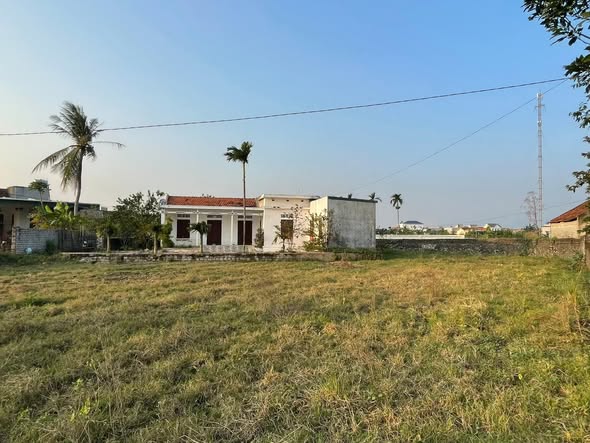 Nhà cấp 4 Kim Ngọc, Hoàng Mai - Cho thuê dài hạn giá tốt