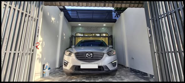 Nhà phố mặt tiền đường 179, Quận 9, 91m² giá 6.4 tỷ - Pháp lý sổ hồng đầy đủ!