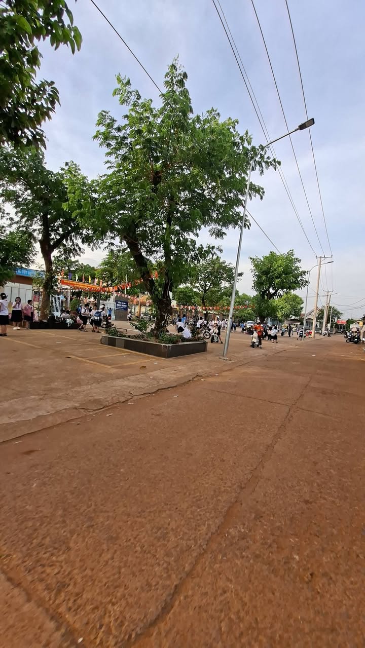 Đất nền Ngãi Giao 150m² giá 800 triệu - Cơ hội đầu tư sinh lời!