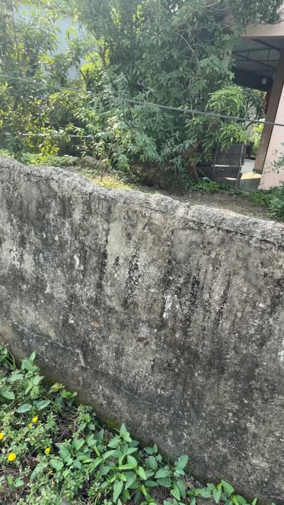 Mặt tiền kinh doanh Xô Viết Nghệ Tĩnh, Thị trấn Hưng Nguyên 140m² - Giá thỏa thuận chính chủ!