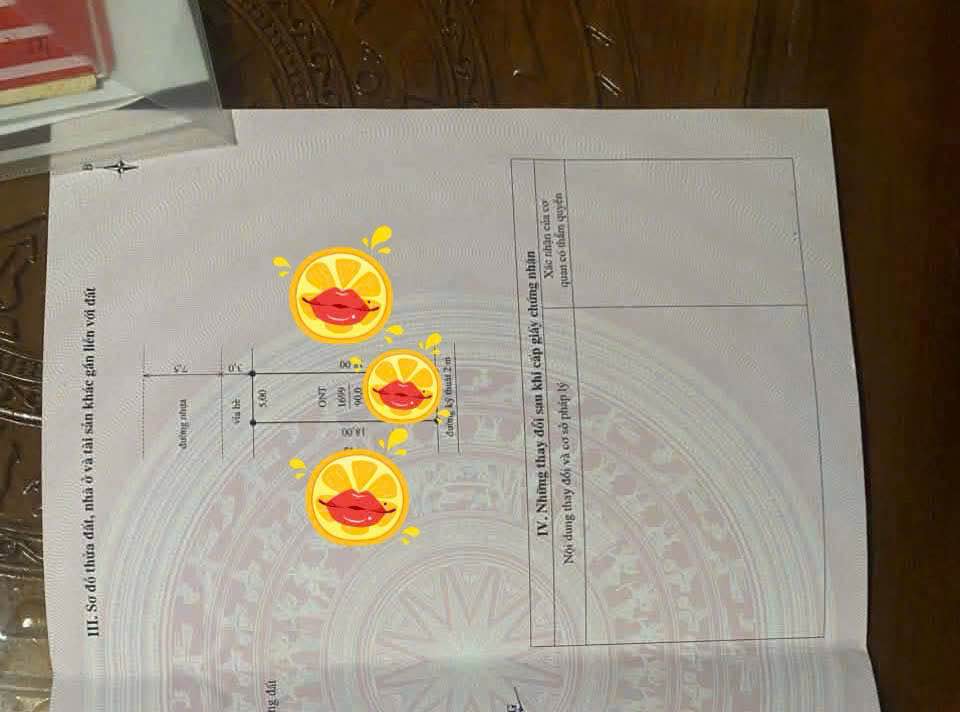 Đất nền Khu Star Tân Trường 90m² giá 3.3 tỷ - Chính chủ bán gấp!